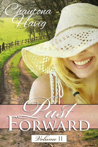 Past Forward Volume 2