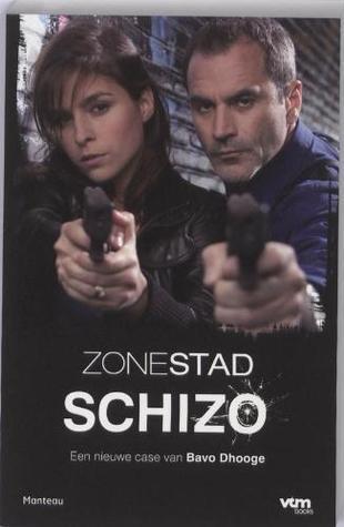 Zone Stad