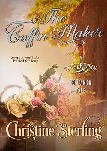 The Coffin Maker