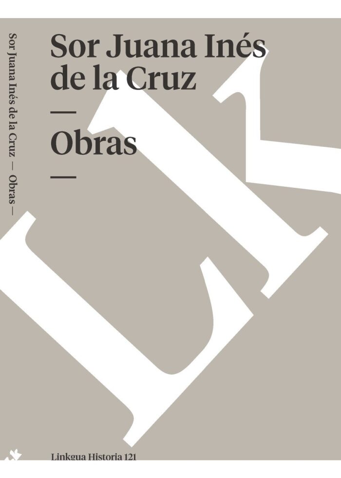 Obras