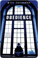 Obedience Obedience Obedience