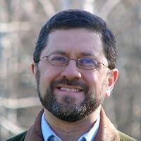 Mike Aquilina