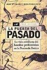 La puerta del pasado (Colección Así vivían)