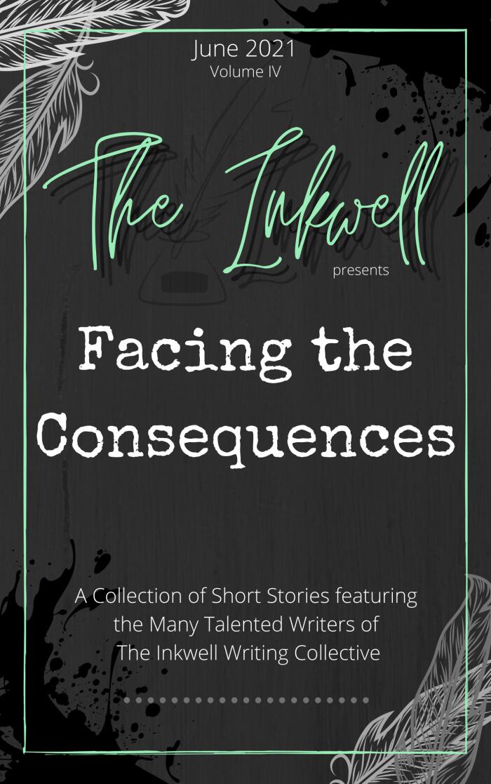 Facing the Consequences