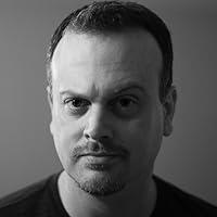 Jeffrey Kafer