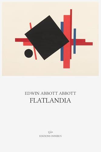 Flatlandia