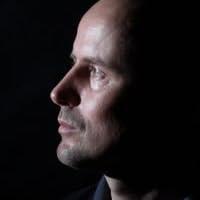 Marcin Przybyłek