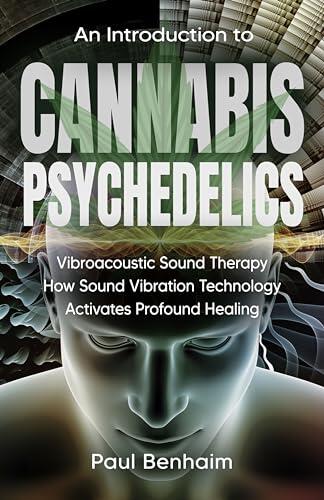 Introduction to Vibroacoustic Therapy : How sound healing activates profound healing