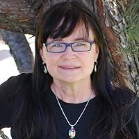 Marilyn Peake
