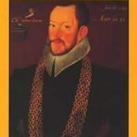 Richard Carew
