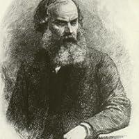 Hablot Knight Browne