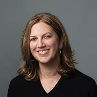 Meg Gardiner