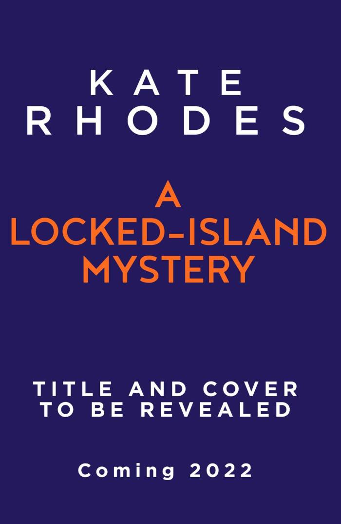 The Brutal Tide: The Isles of Scilly Mysteries: 6