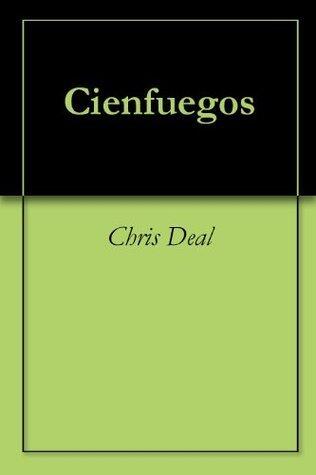 Cienfuegos