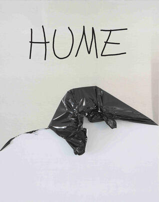 Gary Hume: Signed Edition