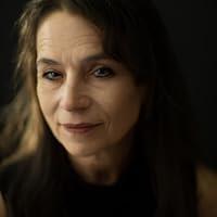 Lori Robbins