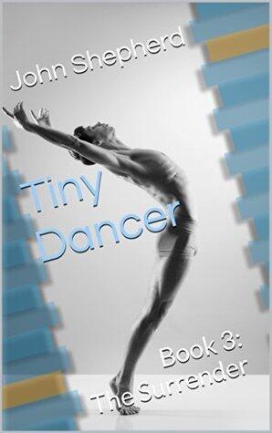 Tiny Dancer