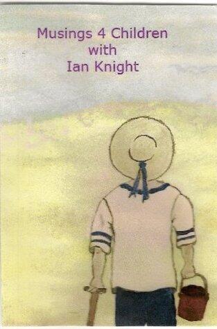 Musings 4 Children