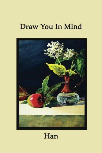 Draw You In Mind
