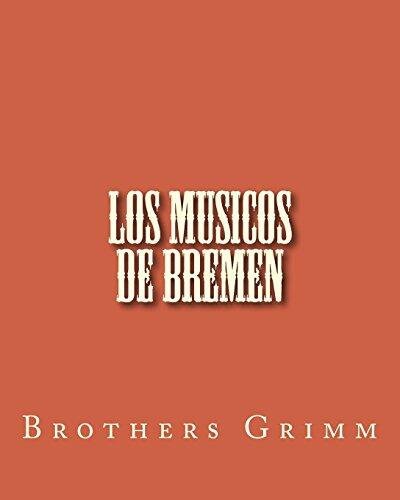 Los Músicos de Bremen
