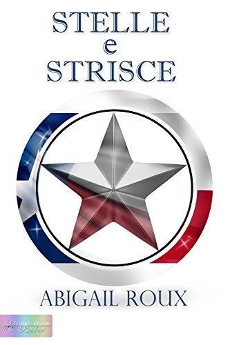 Stelle e strisce