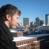 Nathaniel Brehmer