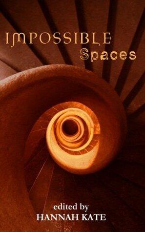 Impossible Spaces