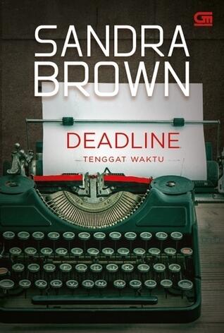 Deadline - Tenggat Waktu
