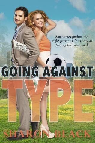 Going Against Type