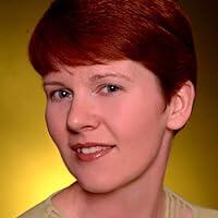 Julie Rowe