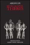 Seven Against Thebes