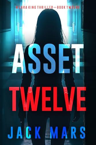 Asset Twelve