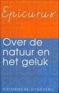 Over de natuur en het geluk