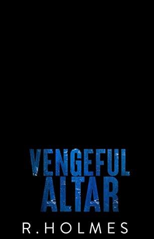 Vengeful Altar