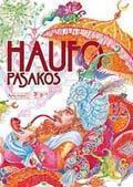 Haufo pasakos