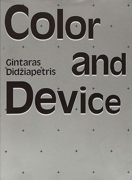 Color and Device