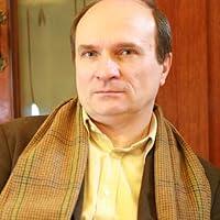 Elio Grazioli