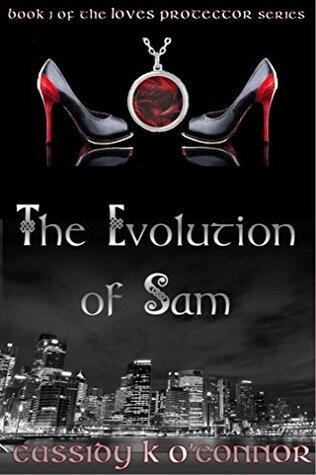 The Evolution of Sam
