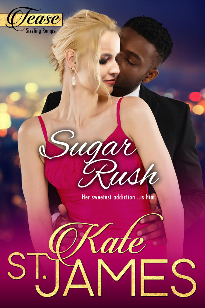 Sugar Rush