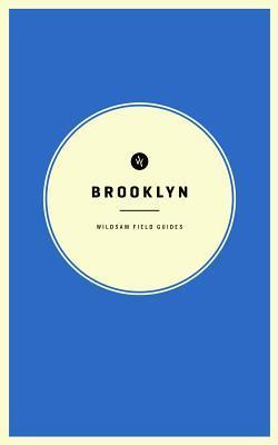Brooklyn