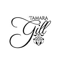 Tamara Gill