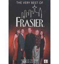 The Very Best of "Frasier"