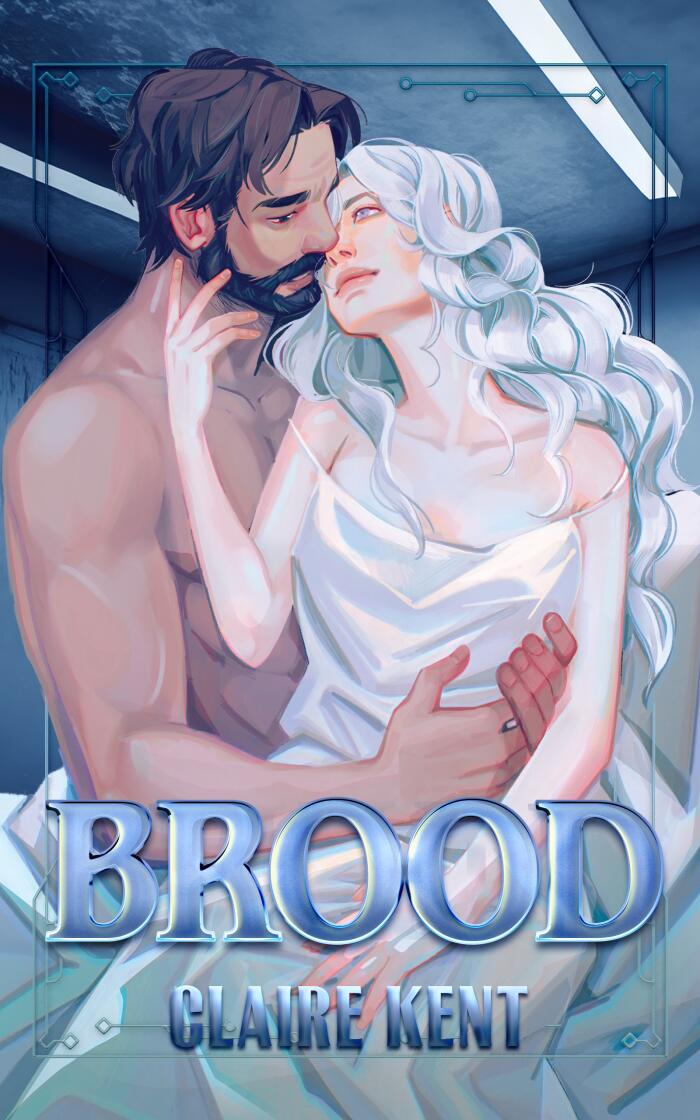 Brood
