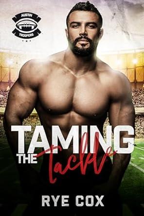Taming the Tackle