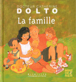 La Famille