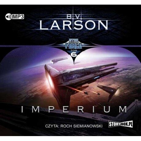 Imperium