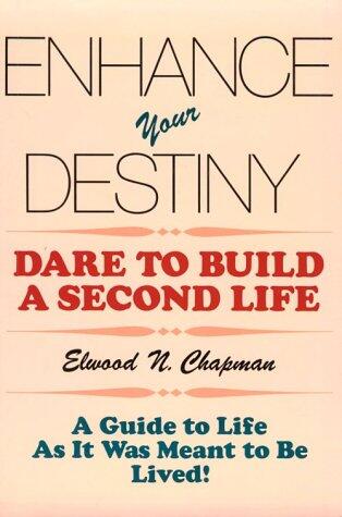 Enhance Your Destiny