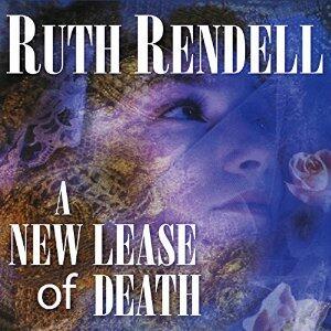 A New Lease of Death