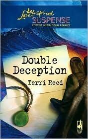 Double Deception