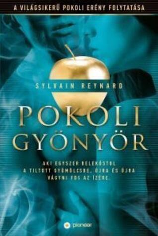 Pokoli gyönyör